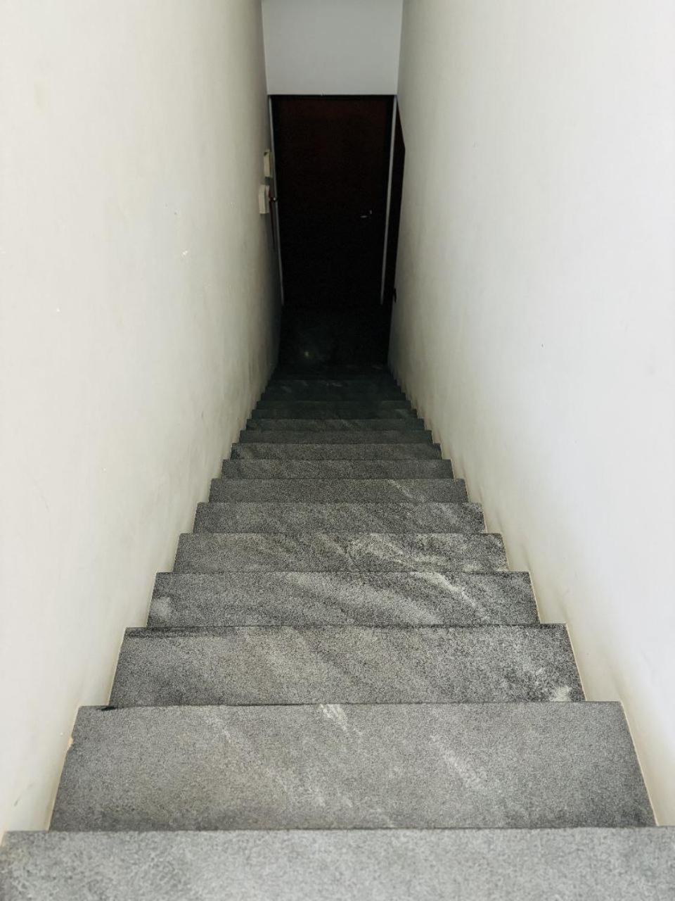 Matis Appartamenti Camisano Exteriör bild